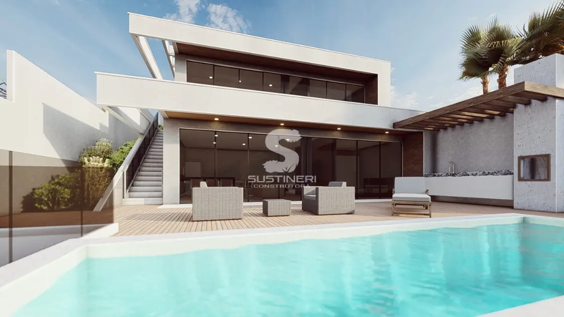 projetos-casas-em-jundiai-sustineri-construtora 01 (2)