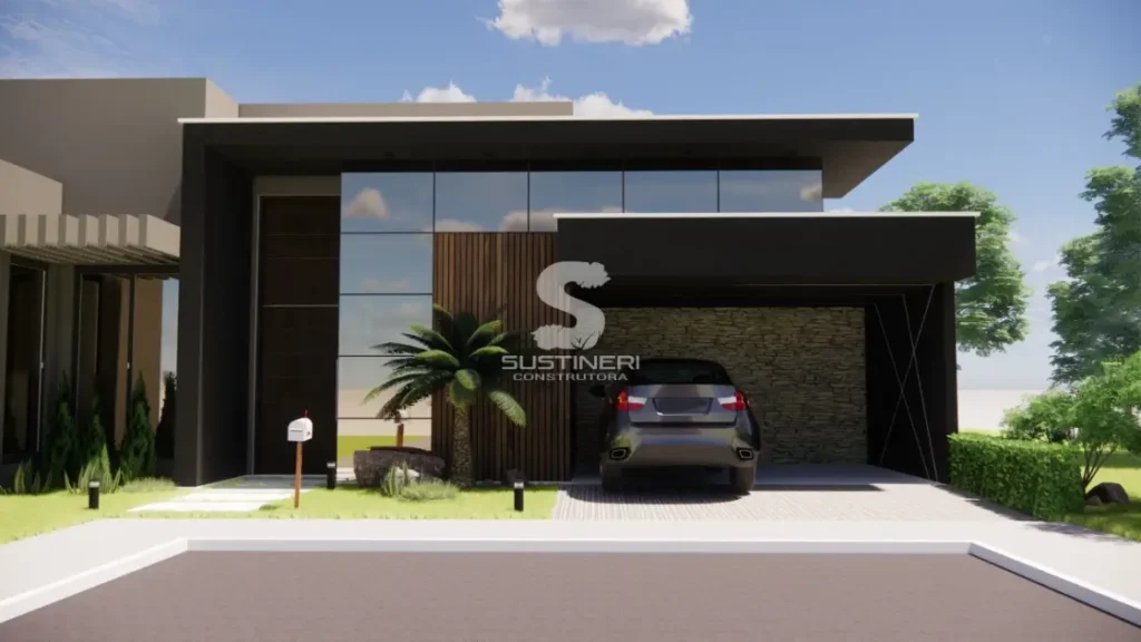 projetos-casas-em-jundiai-sustineri-construtora (1)
