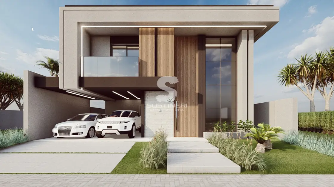 projetos-casas-em-jundiai-sustineri-construtora (10)