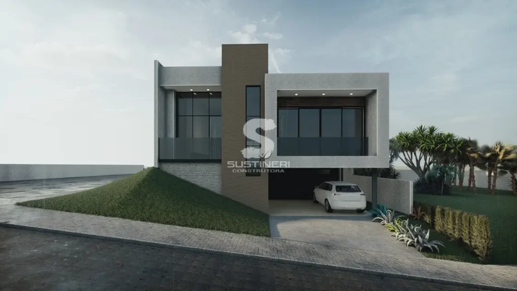 projetos-casas-em-jundiai-sustineri-construtora (11)