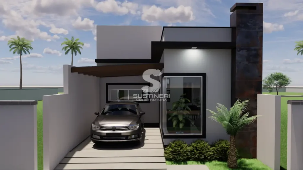 projetos-casas-em-jundiai-sustineri-construtora (12)