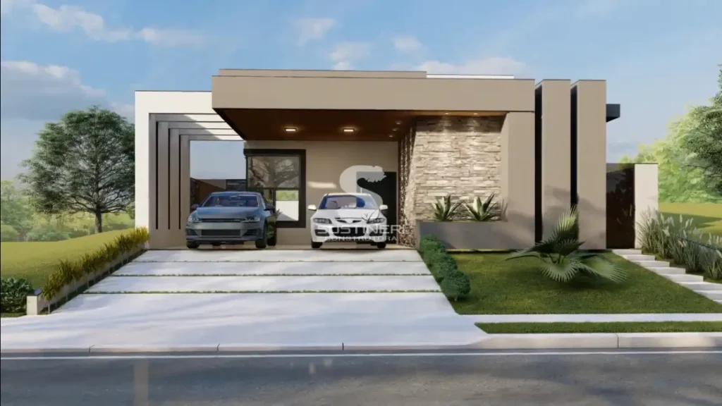 projetos-casas-em-jundiai-sustineri-construtora (13)