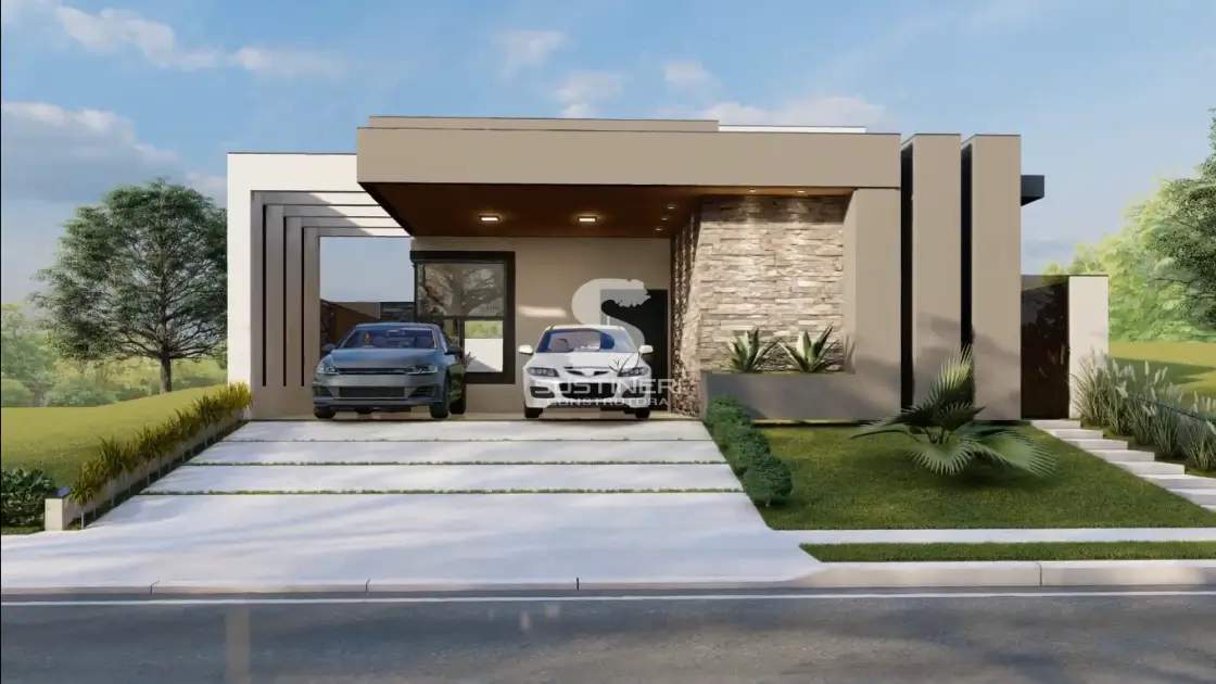 projetos-casas-em-jundiai-sustineri-construtora (13)