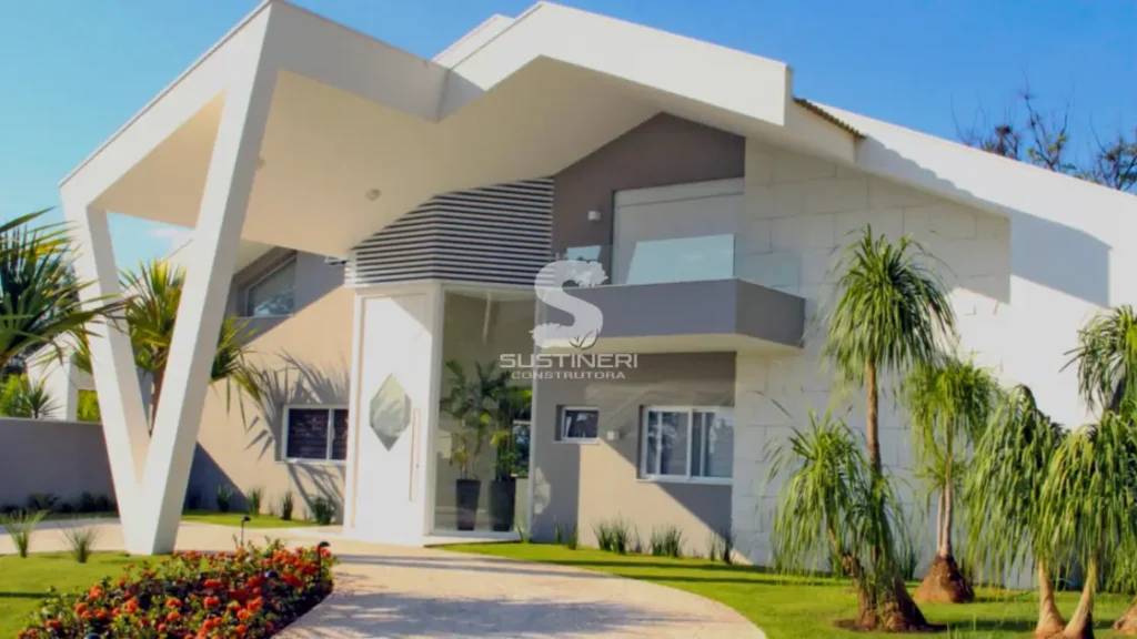 projetos-casas-em-jundiai-sustineri-construtora (14)