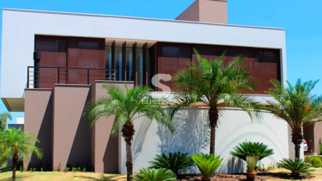 projetos-casas-em-jundiai-sustineri-construtora (16)