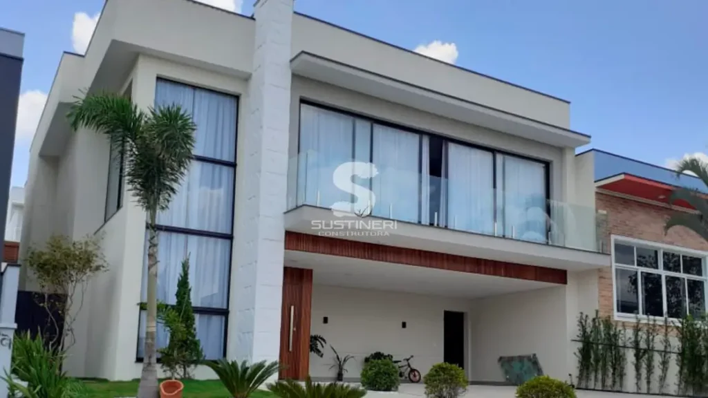 projetos-casas-em-jundiai-sustineri-construtora (17)