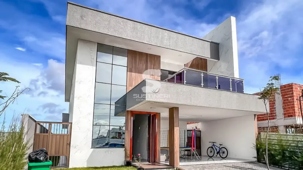 projetos-casas-em-jundiai-sustineri-construtora (18)