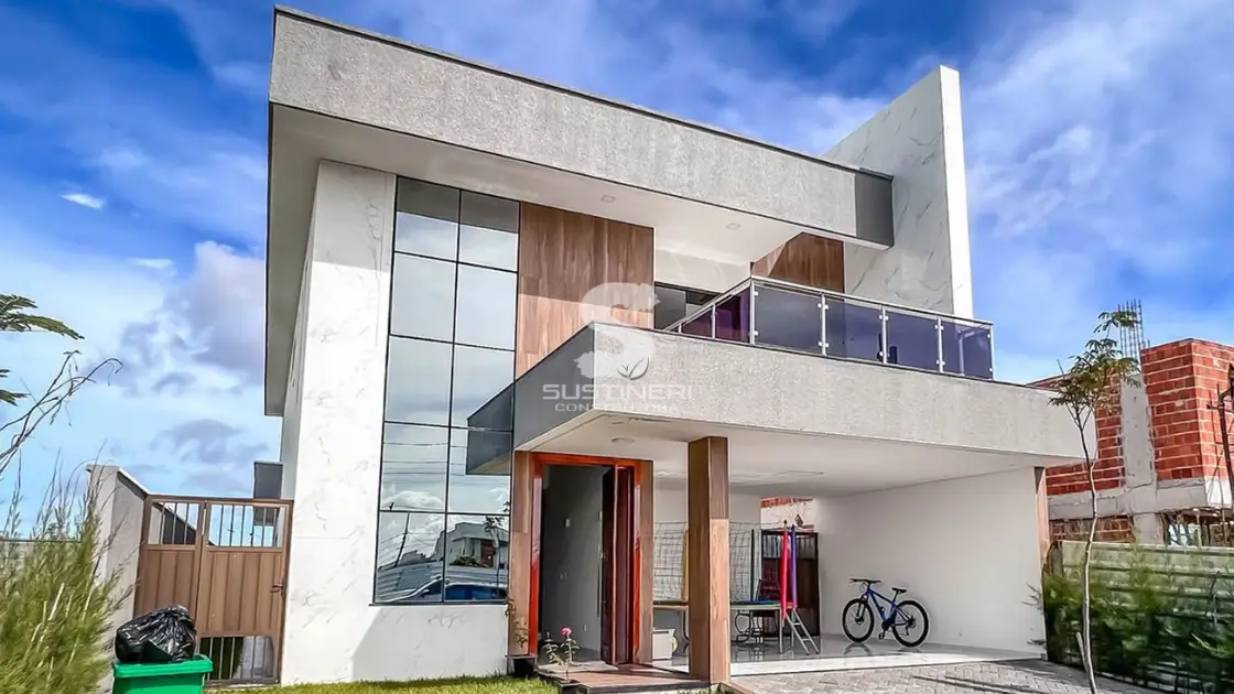 projetos-casas-em-jundiai-sustineri-construtora (18)