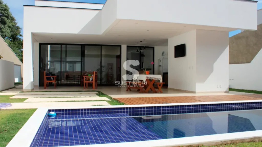 projetos-casas-em-jundiai-sustineri-construtora (19)