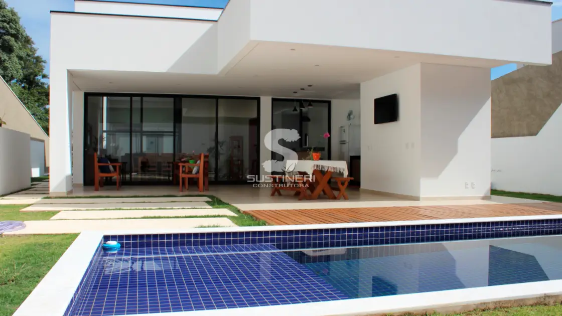 projetos-casas-em-jundiai-sustineri-construtora (19)