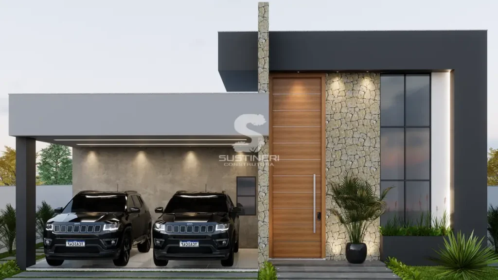 projetos-casas-em-jundiai-sustineri-construtora (2)
