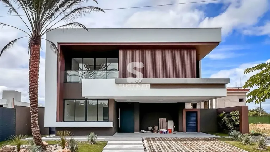 projetos-casas-em-jundiai-sustineri-construtora (20)