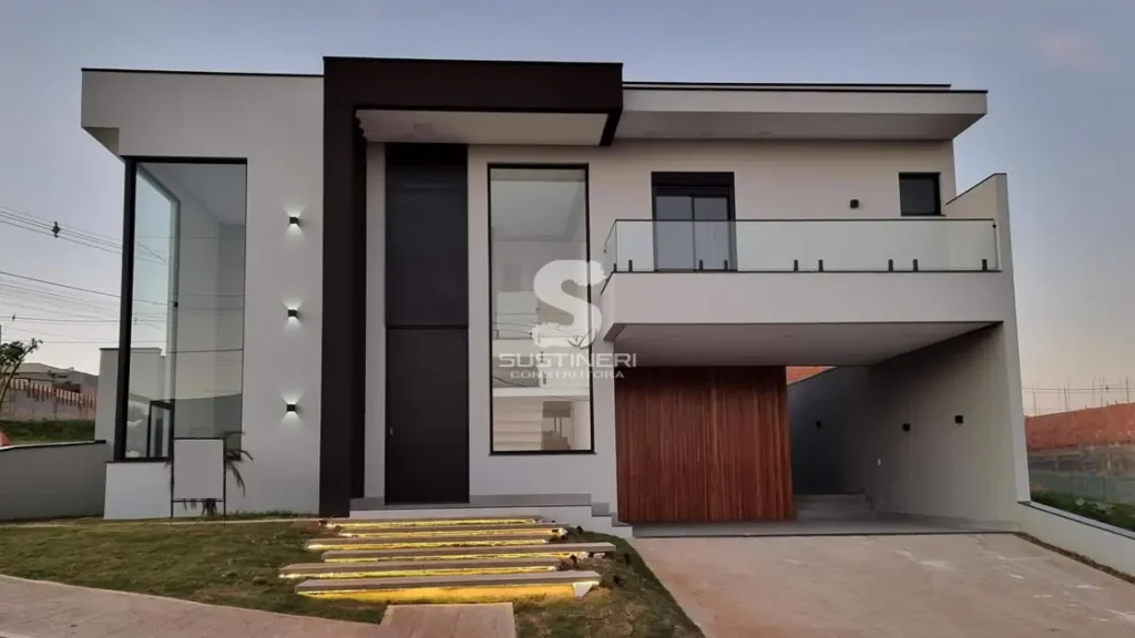 projetos-casas-em-jundiai-sustineri-construtora (21)