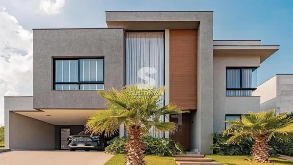 projetos-casas-em-jundiai-sustineri-construtora (22)