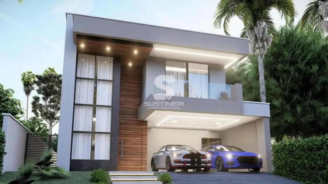 projetos-casas-em-jundiai-sustineri-construtora (23)