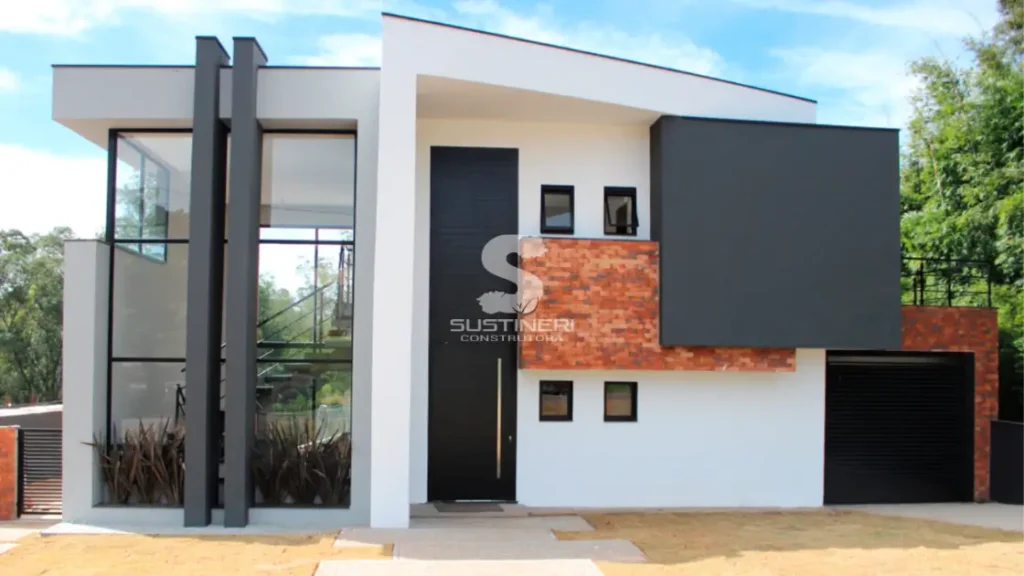 projetos-casas-em-jundiai-sustineri-construtora (24)