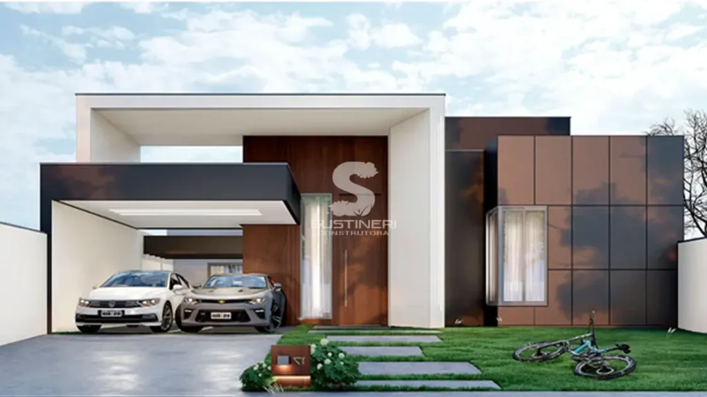 projetos-casas-em-jundiai-sustineri-construtora (25)