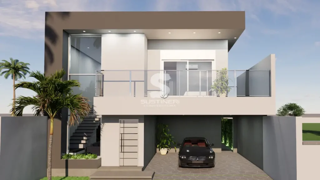 projetos-casas-em-jundiai-sustineri-construtora (26)