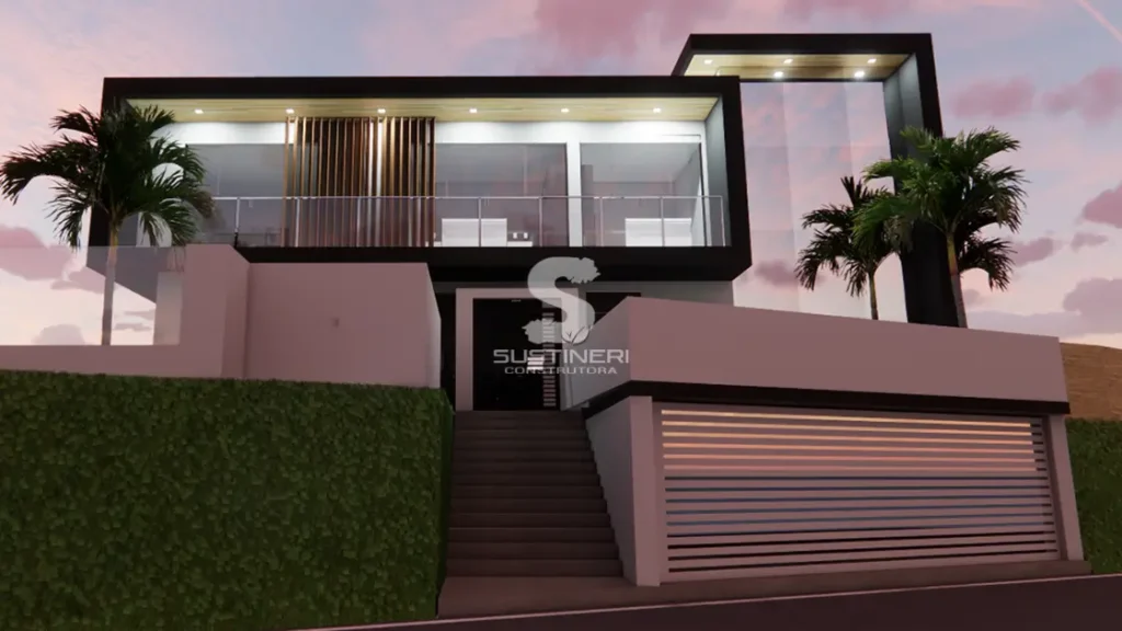 projetos-casas-em-jundiai-sustineri-construtora (28)