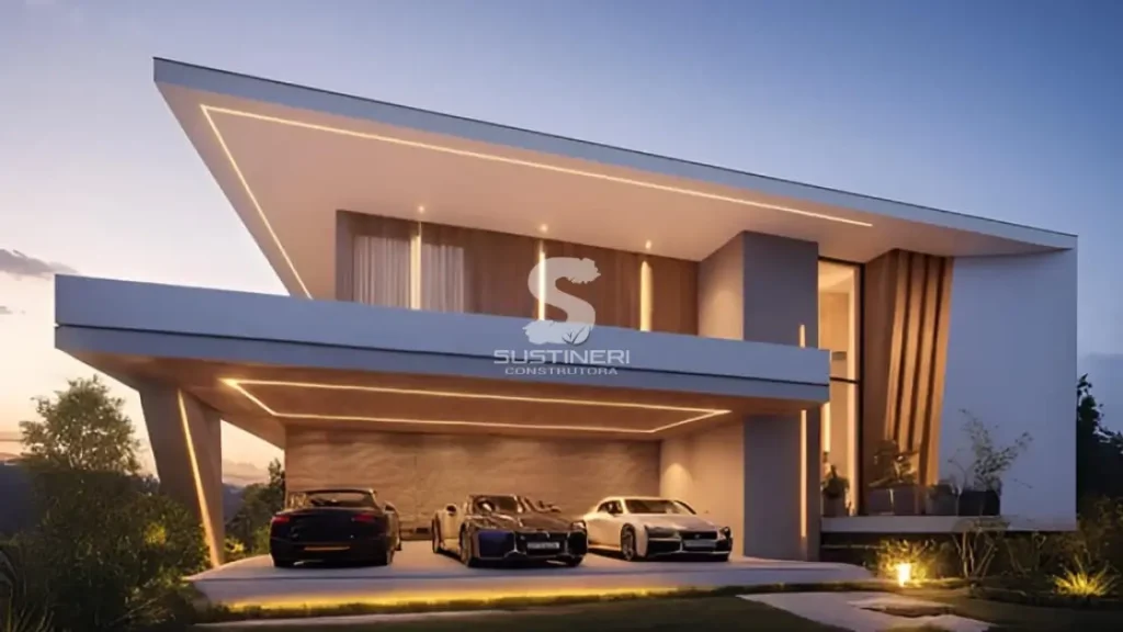 projetos-casas-em-jundiai-sustineri-construtora (29)
