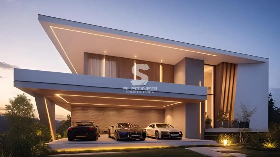 projetos-casas-em-jundiai-sustineri-construtora (29)