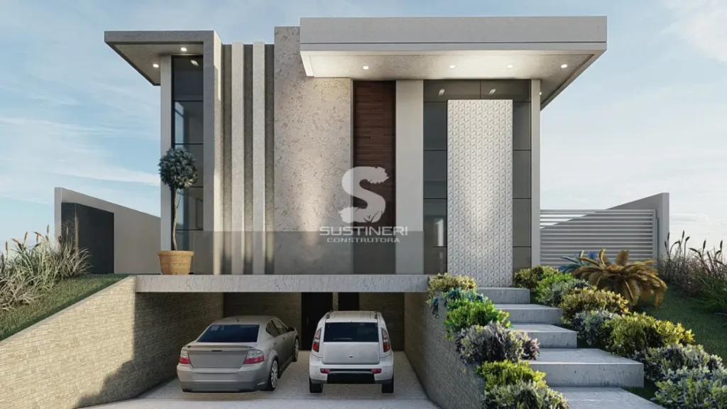 projetos-casas-em-jundiai-sustineri-construtora (3)