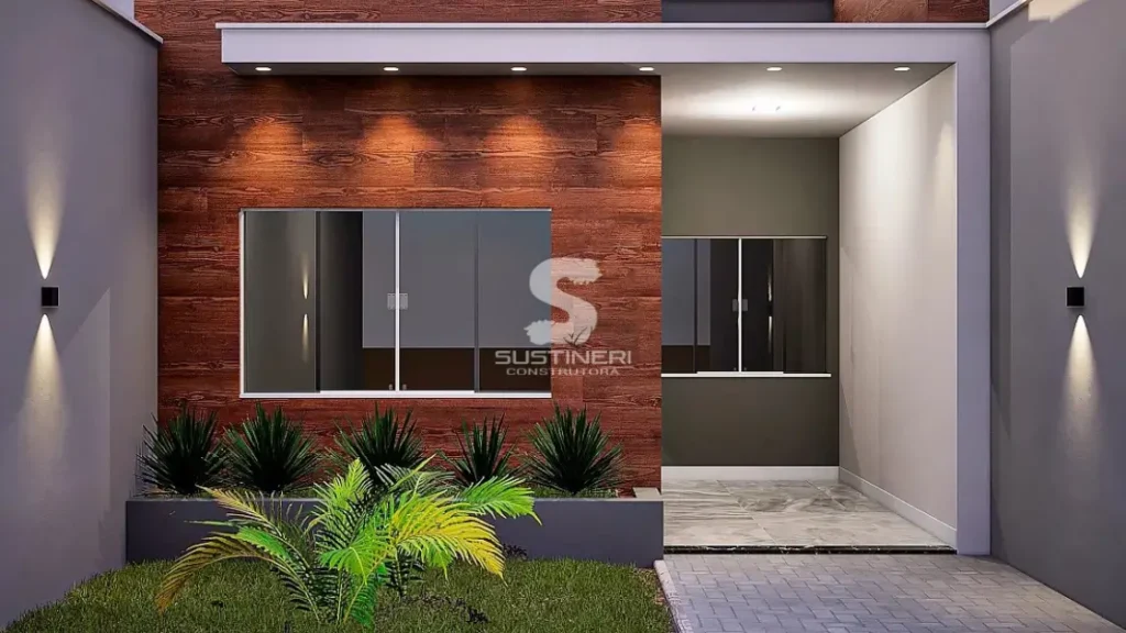projetos-casas-em-jundiai-sustineri-construtora (30)