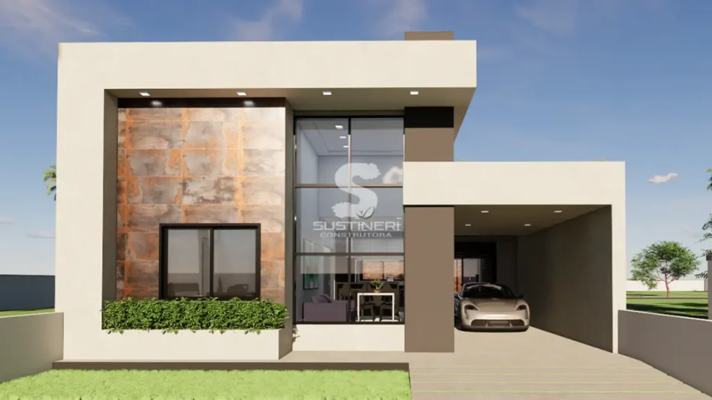 projetos-casas-em-jundiai-sustineri-construtora (4)