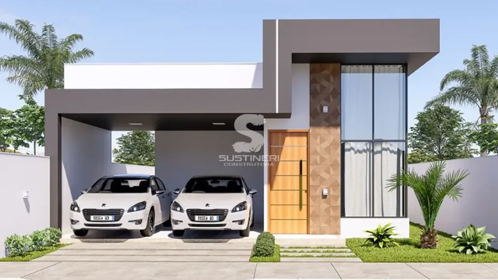 projetos-casas-em-jundiai-sustineri-construtora (5)