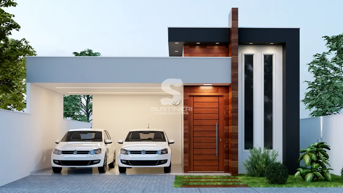 projetos-casas-em-jundiai-sustineri-construtora (6)