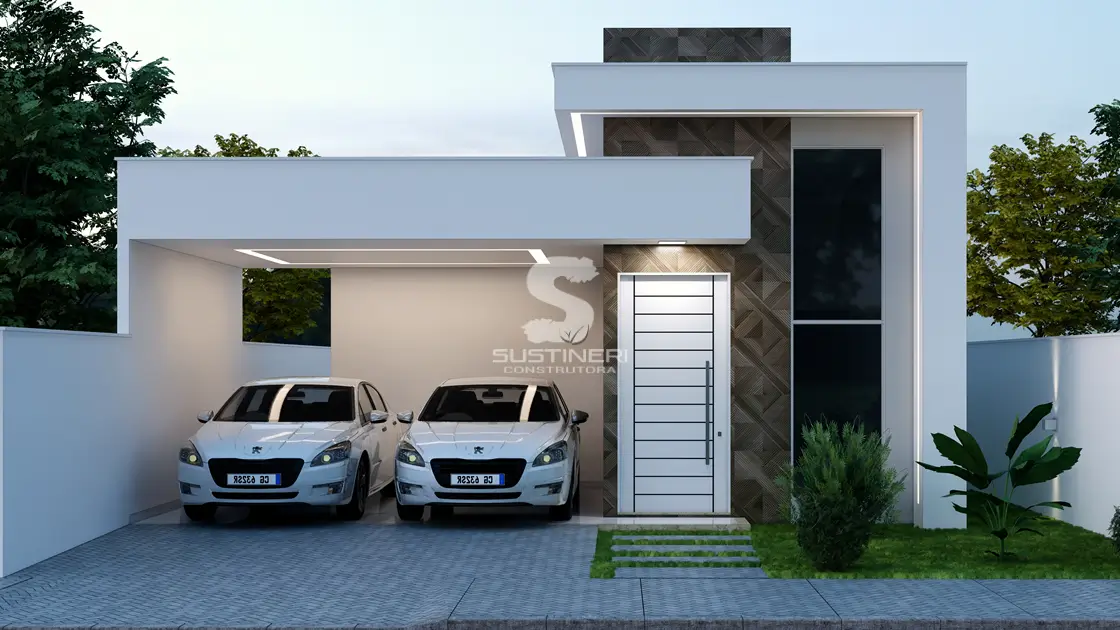 projetos-casas-em-jundiai-sustineri-construtora (7)