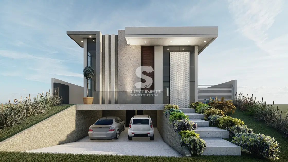 projetos-casas-em-jundiai-sustineri-construtora (8)