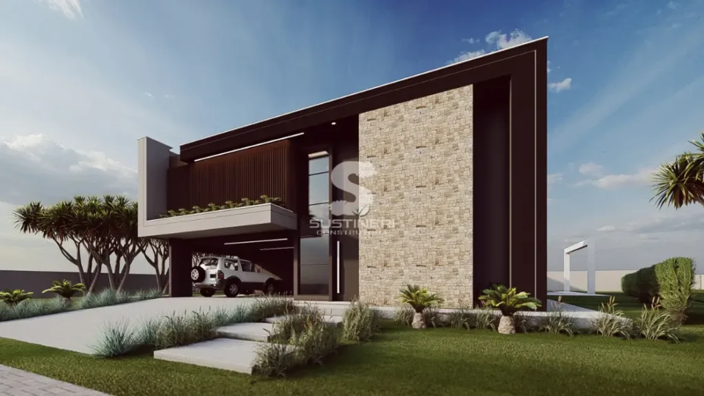projetos-casas-em-jundiai-sustineri-construtora (9)