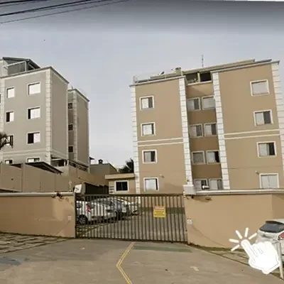 condominio-quatro-andares-trento-mobile
