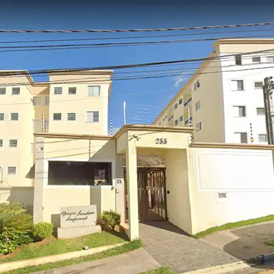 condominio-quatro-andares-imperial