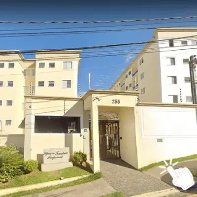 condominio-quatro-andares-imperial-mobile