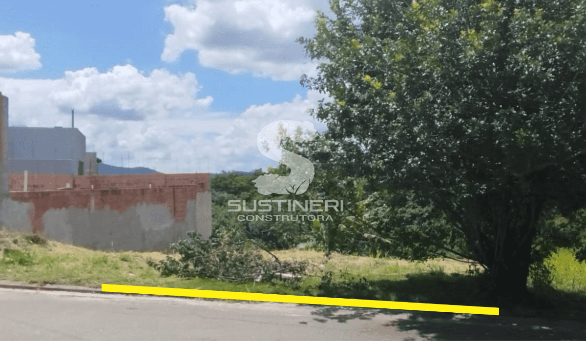 terreno-vale-verde-jundiai-com arvore-na-vente