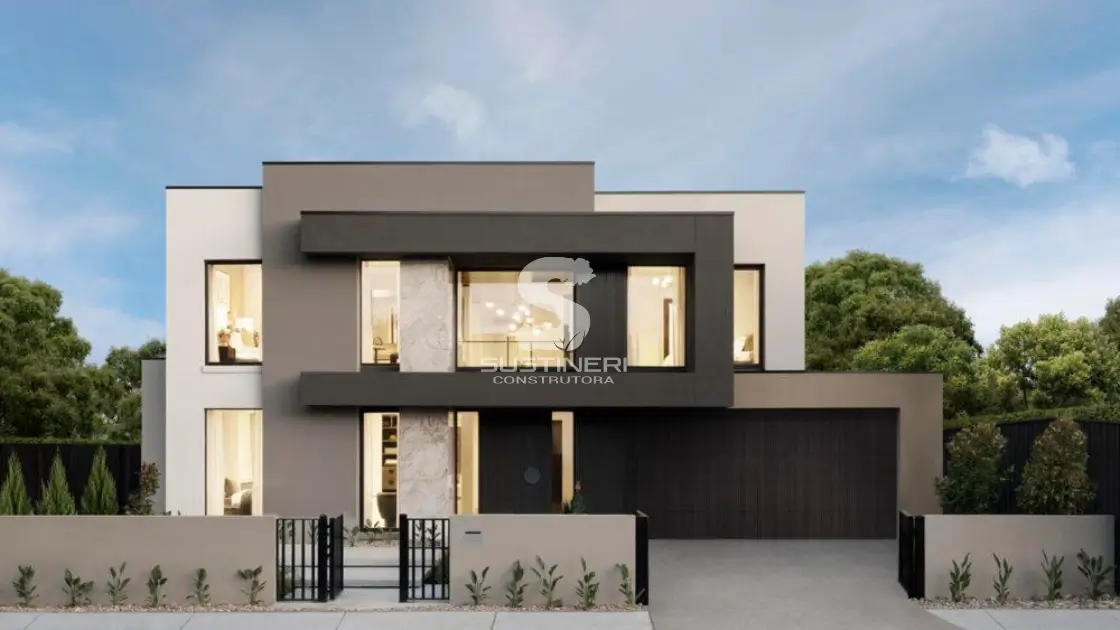 projetos-casas-em-jundiai-sustineri-construtora 17 (10)