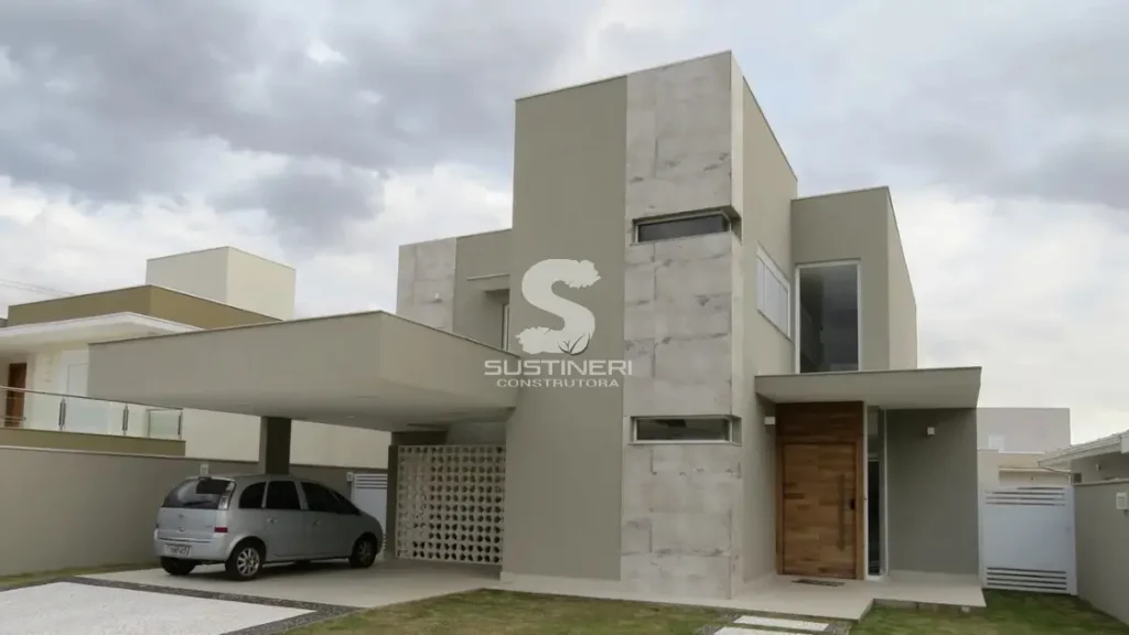 projetos-casas-em-jundiai-sustineri-construtora 17 (12)