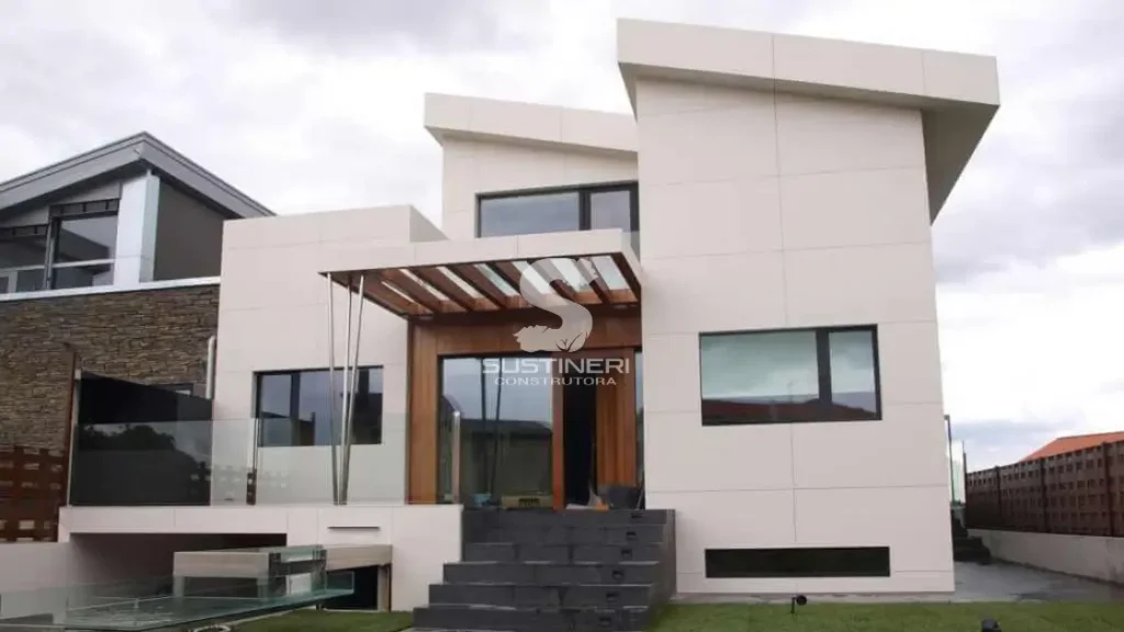 projetos-casas-em-jundiai-sustineri-construtora 17 (13)