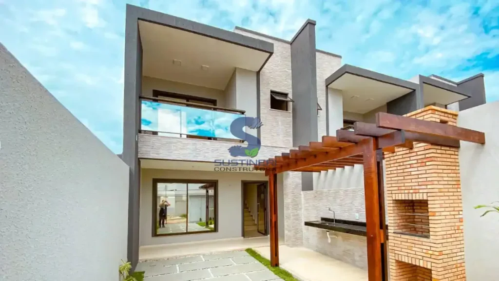 projetos-casas-em-jundiai-sustineri-construtora 17 (14)
