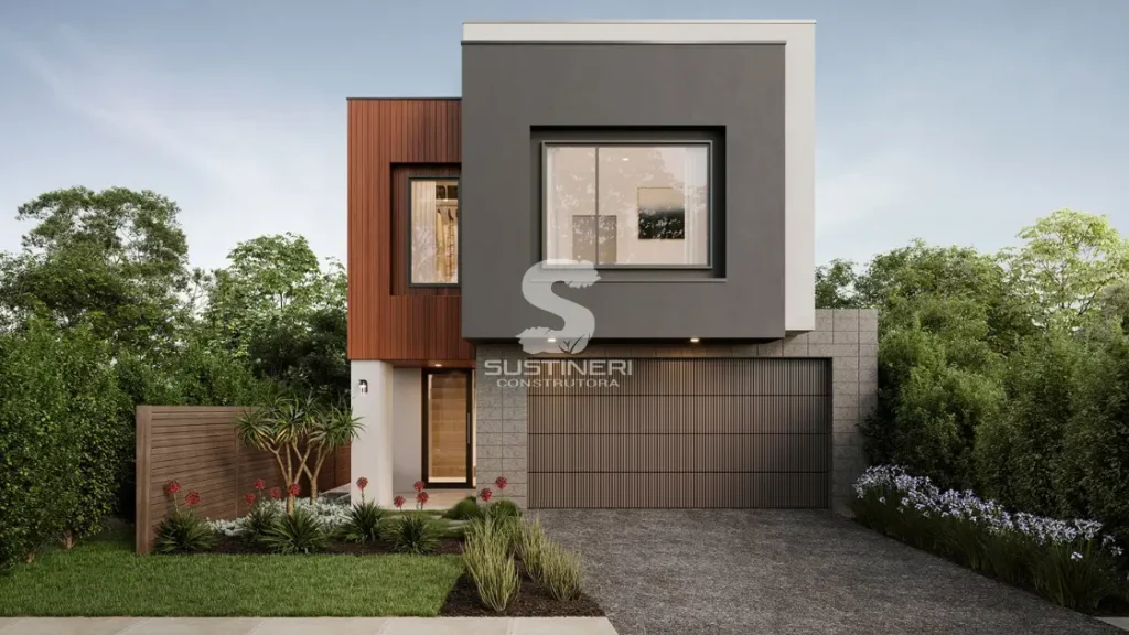projetos-casas-em-jundiai-sustineri-construtora 17 (15)