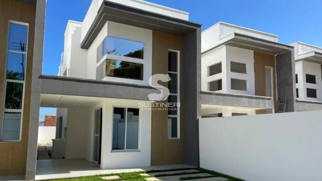 projetos-casas-em-jundiai-sustineri-construtora 17 (16)