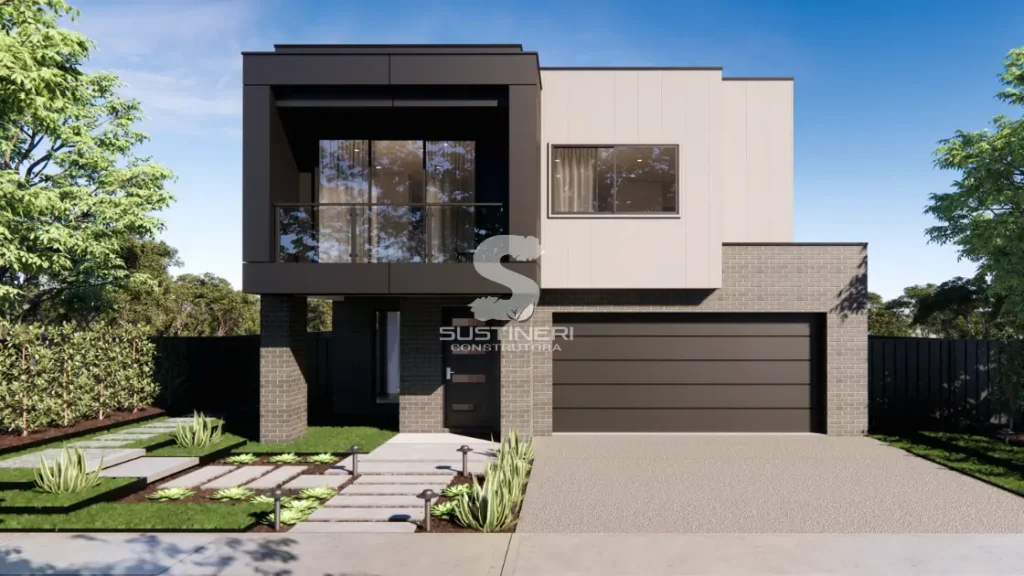 projetos-casas-em-jundiai-sustineri-construtora 17 (17)