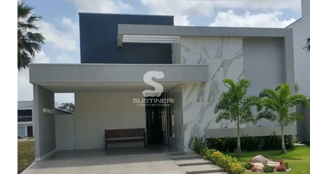 projetos-casas-em-jundiai-sustineri-construtora 17 (18)