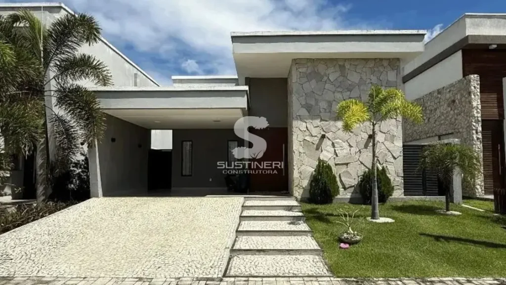 projetos-casas-em-jundiai-sustineri-construtora 17 (19)
