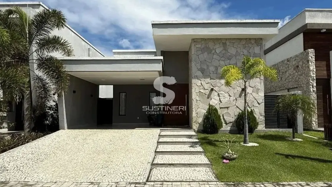 projetos-casas-em-jundiai-sustineri-construtora 17 (19)