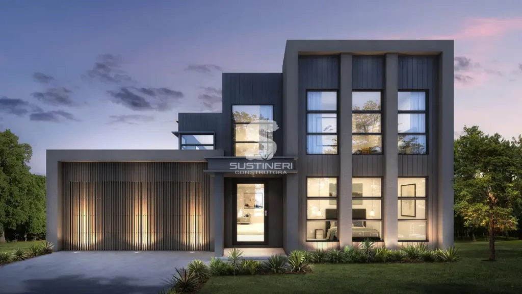projetos-casas-em-jundiai-sustineri-construtora 17 (2)