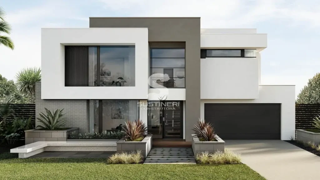 projetos-casas-em-jundiai-sustineri-construtora 17 (20)