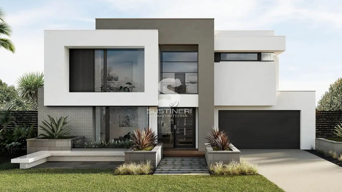 projetos-casas-em-jundiai-sustineri-construtora 17 (20)